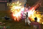 Warriors Orochi (PSP)