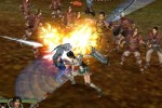 Warriors Orochi (PSP)