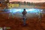 Warriors Orochi (PSP)