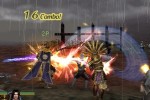Warriors Orochi (PSP)