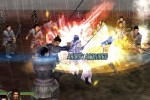 Warriors Orochi (PSP)