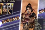 Warriors Orochi (PSP)