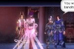 Warriors Orochi (PSP)