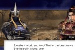 Warriors Orochi (PSP)