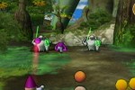 Opoona (Wii)