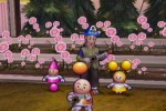 Opoona (Wii)