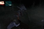 Obscure: The Aftermath (Wii)