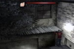 Obscure: The Aftermath (Wii)
