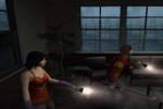 Obscure: The Aftermath (Wii)