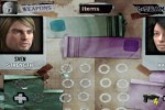 Obscure: The Aftermath (Wii)