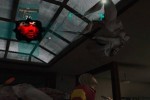 Obscure: The Aftermath (Wii)