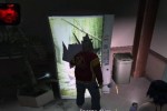 Obscure: The Aftermath (Wii)