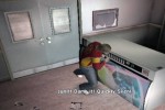 Obscure: The Aftermath (Wii)