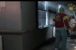 Obscure: The Aftermath (Wii)