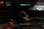 Obscure: The Aftermath (Wii)