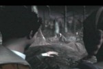 Obscure: The Aftermath (Wii)
