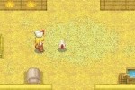 Harvest Moon DS Cute (DS)