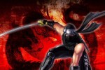 Ninja Gaiden Dragon Sword (DS)