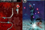 Ninja Gaiden Dragon Sword (DS)