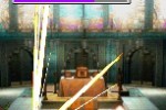 Ninja Gaiden Dragon Sword (DS)