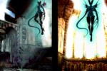 Ninja Gaiden Dragon Sword (DS)