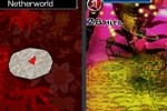 Ninja Gaiden Dragon Sword (DS)