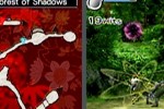Ninja Gaiden Dragon Sword (DS)
