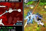 Ninja Gaiden Dragon Sword (DS)
