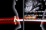 Ninja Gaiden Dragon Sword (DS)