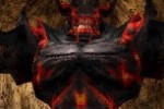 Ninja Gaiden Dragon Sword (DS)