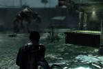 Dark Sector (PlayStation 3)