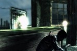 Dark Sector (PlayStation 3)