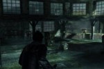 Dark Sector (PlayStation 3)