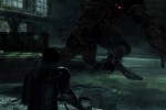 Dark Sector (PlayStation 3)