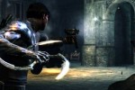 Dark Sector (PlayStation 3)