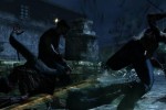 Dark Sector (PlayStation 3)