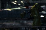 Dark Sector (PlayStation 3)