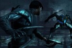 Dark Sector (PlayStation 3)