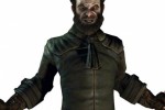 Dark Sector (PlayStation 3)