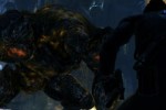 Dark Sector (Xbox 360)