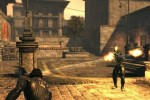 Dark Sector (Xbox 360)