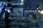 Dark Sector (Xbox 360)