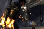 Dark Sector (Xbox 360)