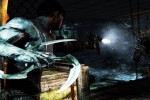 Dark Sector (Xbox 360)