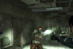 Dark Sector (Xbox 360)