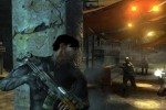 Dark Sector (Xbox 360)