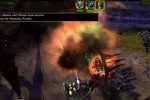 Universe at War: Earth Assault (Xbox 360)