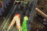 Universe at War: Earth Assault (Xbox 360)