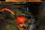 Universe at War: Earth Assault (Xbox 360)