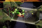 Universe at War: Earth Assault (Xbox 360)